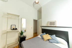 Lele's Rooms Cagliari